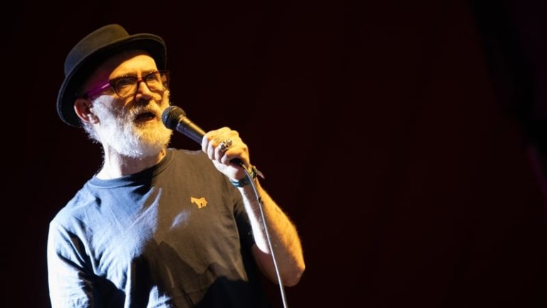 Read more about the article Profits at Vicar Street up 60%