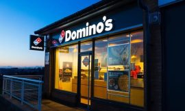 Domino’s Pizza to hire 300 seasonal workers nationwide