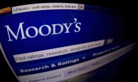 Moody’s lifts Ireland’s sovereign rating to ‘Aa2’