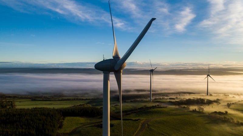 half-of-generated-electricity-from-renewable-sources:-cso
