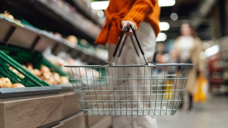 grocery-price-inflation-continues-to-ease-–-worldpanel
