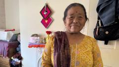 the-gurkha-families-in-reading-fighting-for-their-pensions
