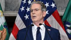 iran-says-it-is-ready-for-what-us-calls-‘greatest-financial-offensive-ever’