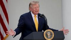 us-canada-trade-war-heats-up-as-trump-threatens-to-hike-auto-tariffs