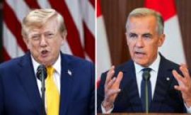 How Canada could hit back to hurt the US economy – and Trump