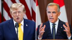 how-canada-could-hit-back-to-hurt-the-us-economy-–-and-trump