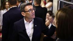 andy-burnham-refuses-to-rule-out-tax-rises-in-autumn-budget