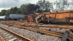 network-rail-sues-companies-for-5m-over-llanegennech-derailment