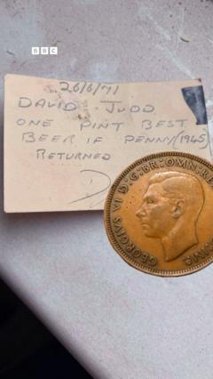 coin-hidden-in-1971-earns-finder-free-pint-of-beer