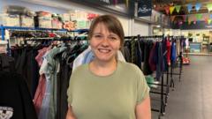 hull-charity-helps-more-than-100-children-with-school-uniforms