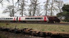 service-resumes-on-crosscountry-trains-after-power-outage