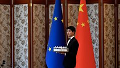 business-daily-–-are-europe-and-china-heading-for-a-trade-war?-–-bbc-sounds