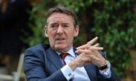 Economic adviser O’Neill rules out government job but urges boldness on devolution
