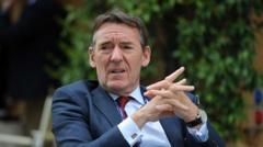 economic-adviser-o’neill-rules-out-government-job-but-urges-boldness-on-devolution