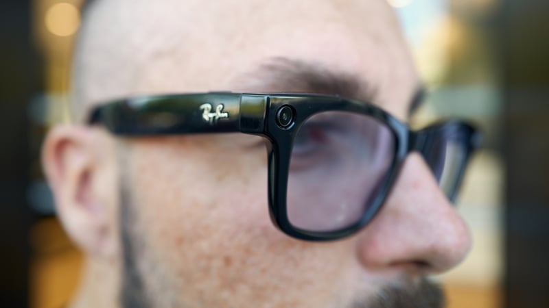 norway-to-crack-down-on-use-of-smart-glasses