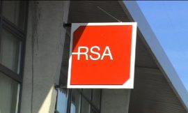 125 data breaches at Road Safety Authority in two years