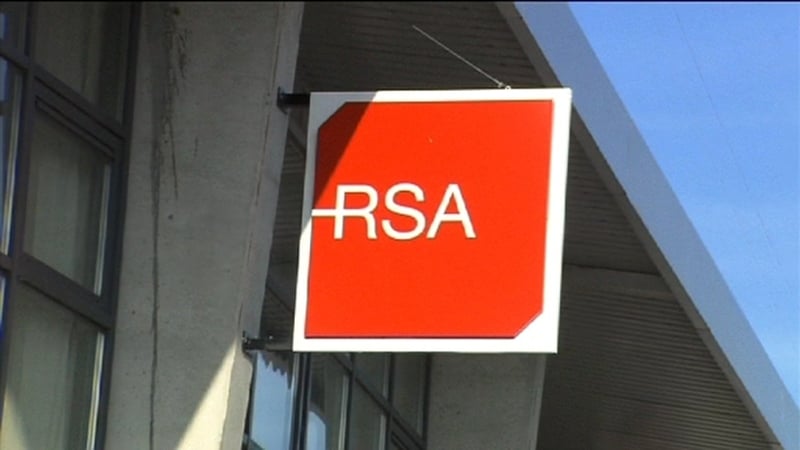 125-data-breaches-at-road-safety-authority-in-two-years