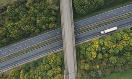 Call for Govt commitment over delivery of N24 corridor