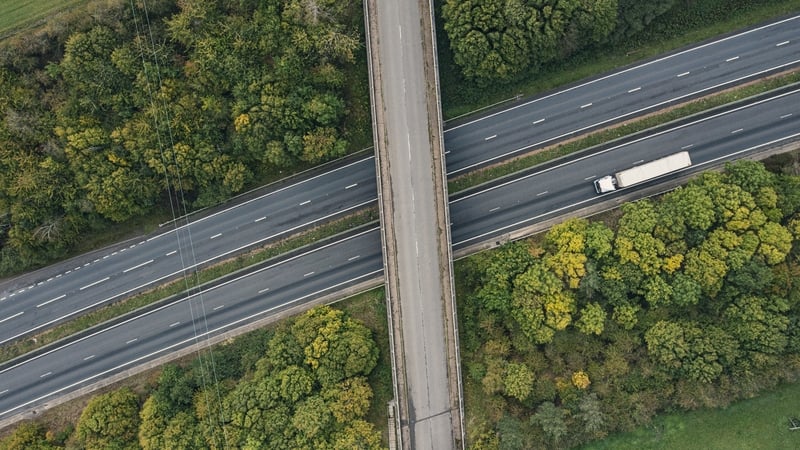 call-for-govt-commitment-over-delivery-of-n24-corridor