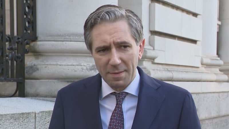 harris-indicates-further-budget-measures-on-fuel-poverty