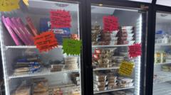‘social-supermarket’-se-kitchen-to-take-over-vacant-chatham-shop
