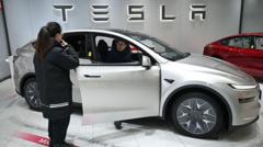 why-tesla-has-been-caught-up-in-a-massive-car-recall-in-china