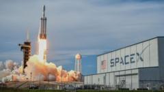 musk’s-spacex-to-build-$100bn-launch-facility-in-louisiana
