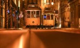 Firms scramble for battery power in Spain and Portugal
