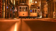 firms-scramble-for-battery-power-in-spain-and-portugal