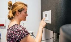 Winter energy prices expected to rise to three year high