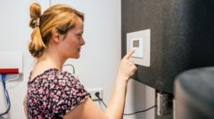 winter-energy-prices-expected-to-rise-to-three-year-high