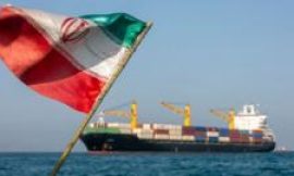 Who does Iran trade with and what could Trump’s ‘economic D-Day’ mean?
