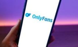OnlyFans owner was paid over $700m before his death