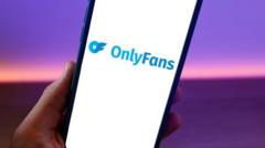 onlyfans-owner-was-paid-over-$700m-before-his-death