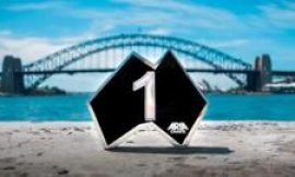 Songs created by AI banned from Australia’s music charts