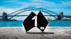 songs-created-by-ai-banned-from-australia’s-music-charts