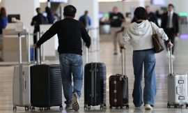 Over 4,000 complaints made to European Consumer Centre