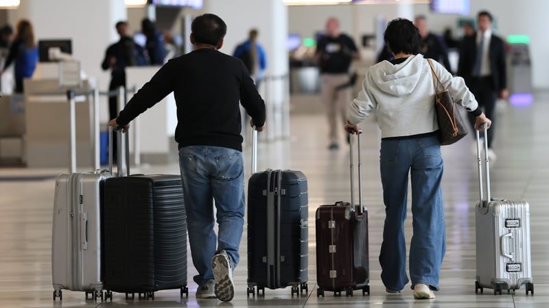 over-4,000-complaints-made-to-european-consumer-centre