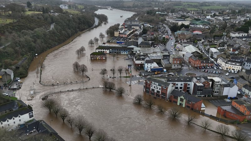 new-levy-for-sustainable-flood-insurance-fund-proposed