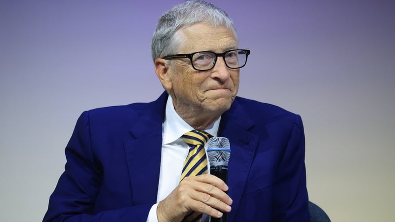 bill-gates-warns-world-unprepared-for-ai-upheaval