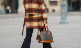 Profits at Irish arm of luxury brand Louis Vuitton fall