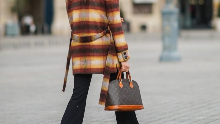 Read more about the article Profits at Irish arm of luxury brand Louis Vuitton fall
