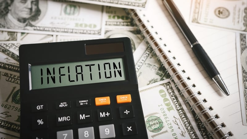 us-inflation-remains-sticky-in-july-at-3.7%