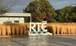Internal RTÉ analysis shows ‘challenges’ with exit scheme