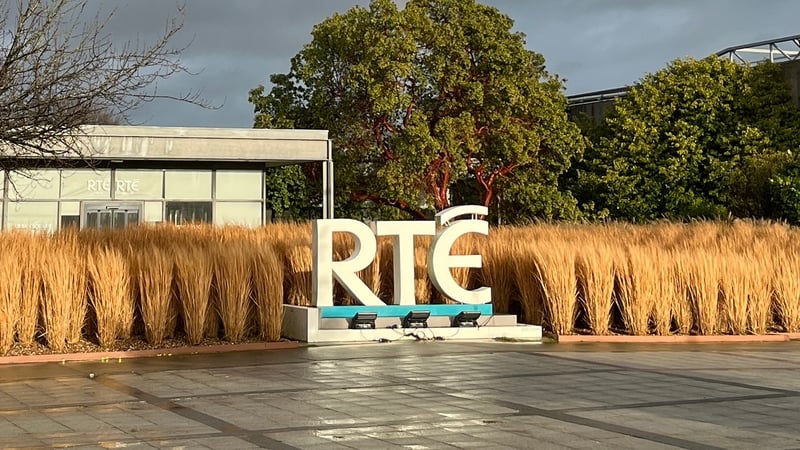 internal-rte-analysis-shows-‘challenges’-with-exit-scheme