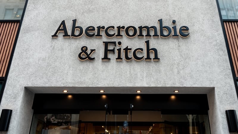 abercrombie-&-fitch-raises-full-year-sales-forecast
