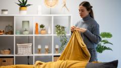 experts’-five-tips-to-make-a-rented-property-feel-like-home