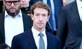 Meta’s $18bn settlement may hasten reckoning for social media on child safety