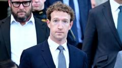 meta’s-$18bn-settlement-may-hasten-reckoning-for-social-media-on-child-safety