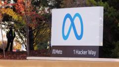 meta-to-pay-up-to-$18bn-to-settle-claims-its-platforms-harm-children